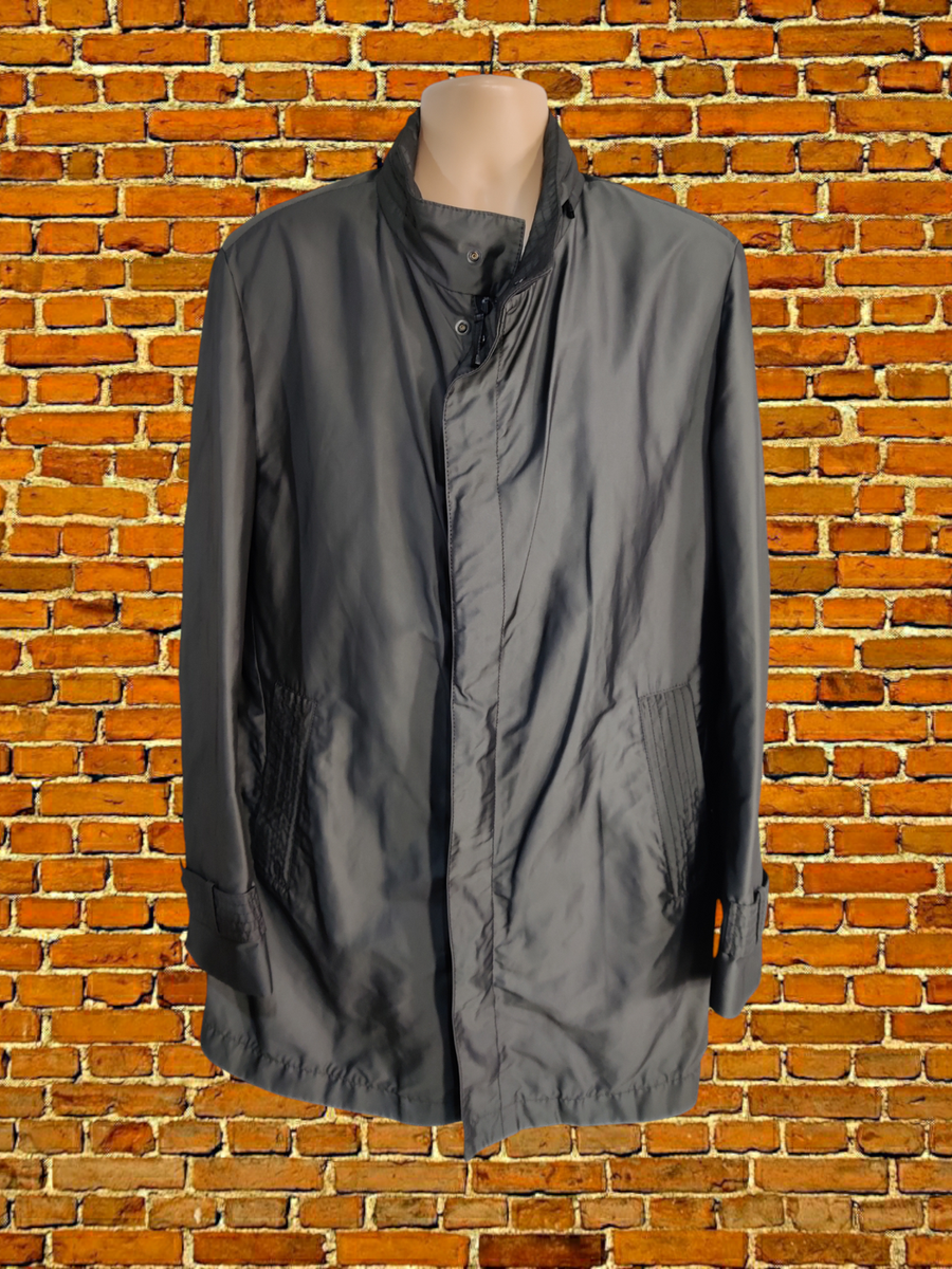 MENS HUGO BOSS THE PANDER 48