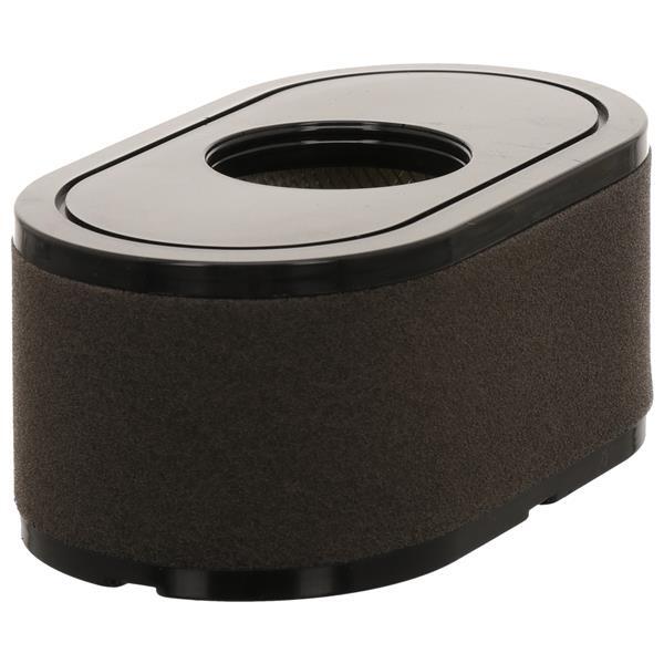 STIHL LUFTFILTER 0004 140 4405 | 886661601851 | eBay 