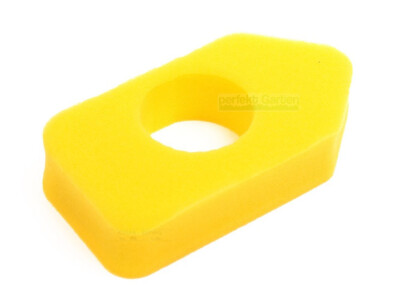 Jeu De Cordes Et Câbles Pour Arc à Poulies Jennings / Buckmaster - Modèle G2SL 2004 - Longueurs Spécifiques