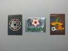 Bild 5 von 12