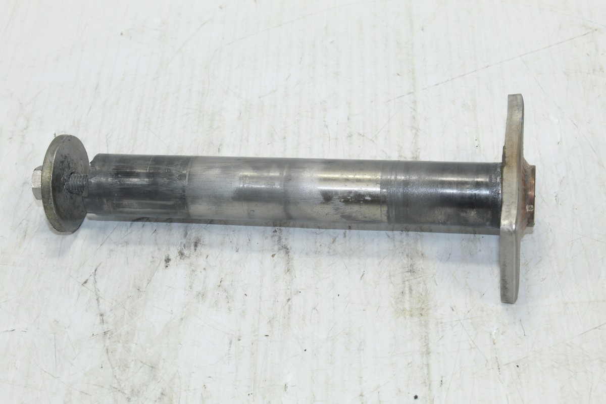Sea-doo 1990 Gt Sp Oem STEERING STEM 277000058 | eBay