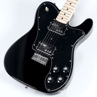 Fender Japan Telecaster ブラック s-l400.jpg