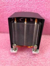 YH2R3 HEATSINK PRECISION T3610/T5810 1ST