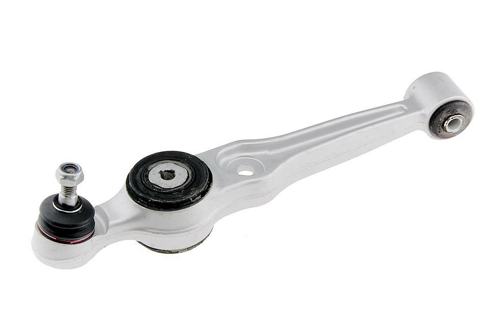 Bras de liaison avant inférieur gauche Saab 9-3 suspension 1998-2003 4543450