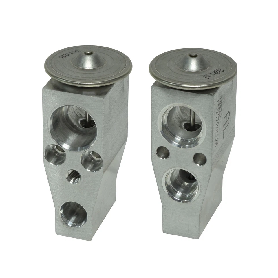 Kit de compresor Reman IG485 para Subaru Impreza Forester 2,5 L 2008 2009 2010 2011 Foto 2 de 2