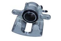 Maxgear 82-0553 Bremssattel For MERCEDES-BENZ