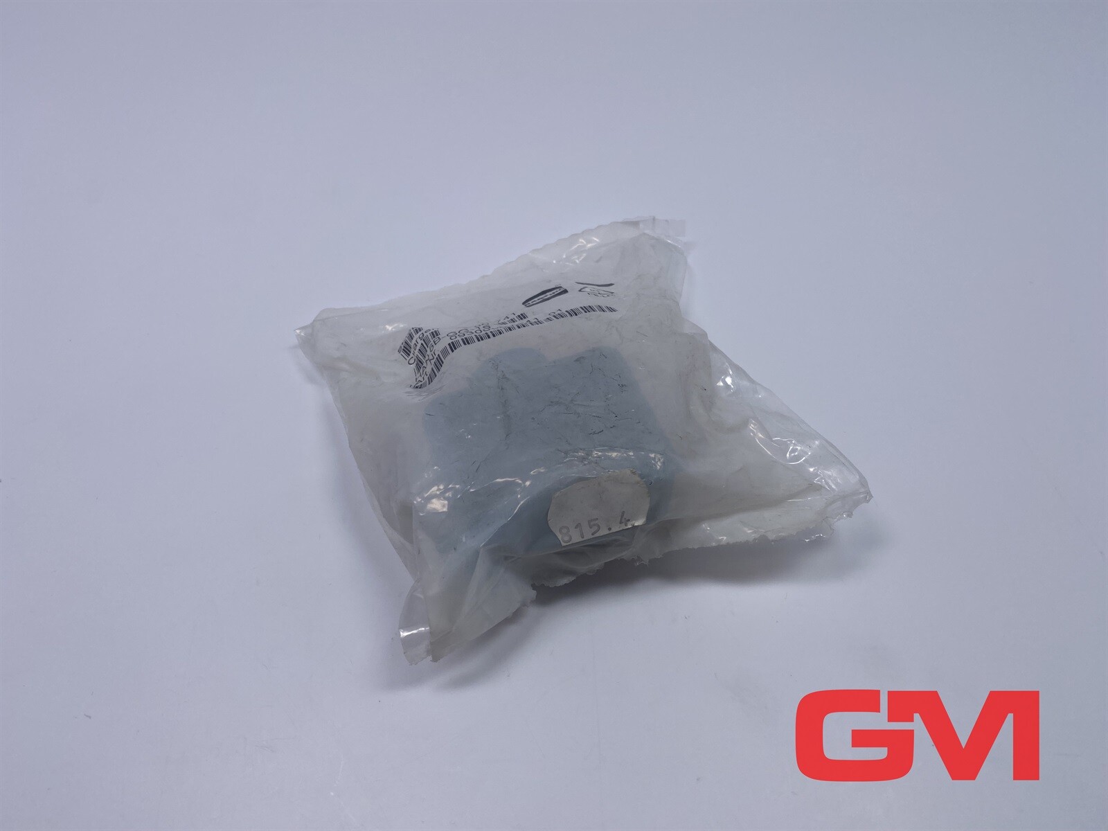 Harting Sleeve Housing 09300061441 Han 6B-GG-16 1x Pg 16