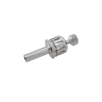 Implant Screwdriver Multi-unit Abutment Driver Fits Nobel Hand/Torque Wrench