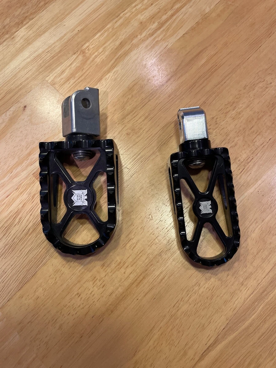 Xt m8 pedals cheap