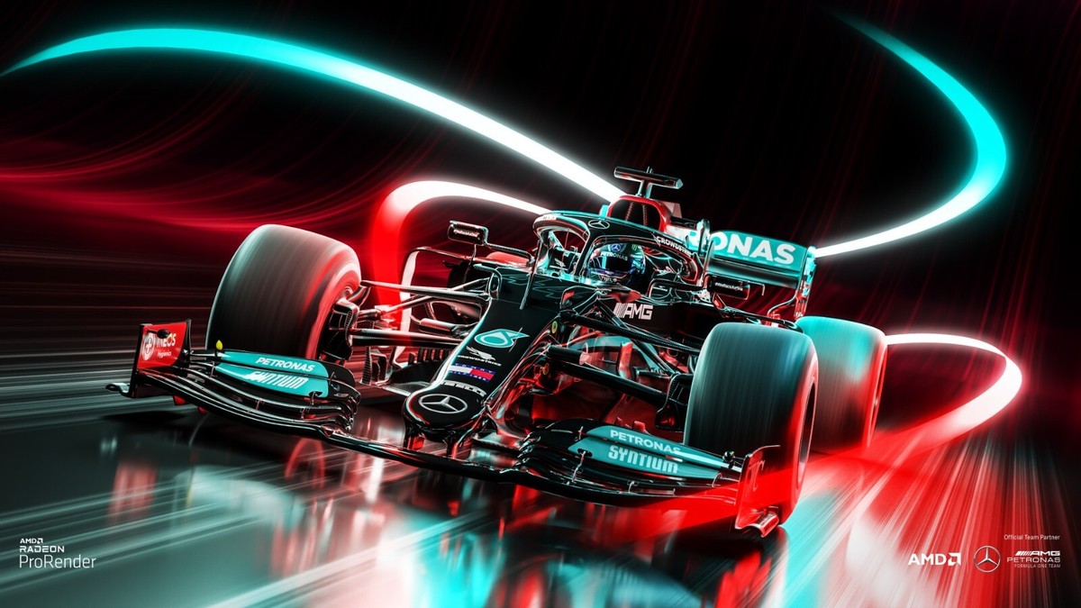 Mercedes Benz Racing Wallpaper 2020 Mercedes AMG GT3 Wallpapers