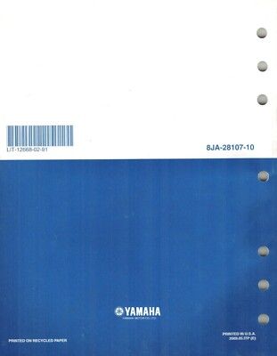 ぶるー 2025年発売予定】アディダス オリジナルス ZX 8000 ブルーグロー