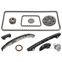 Febi Steuerkettensatz Mazda 170593