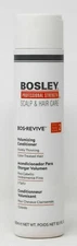 Bosley Professional Strength Scalp & Hair Care Volumizing Condiitioner10.1 oz
