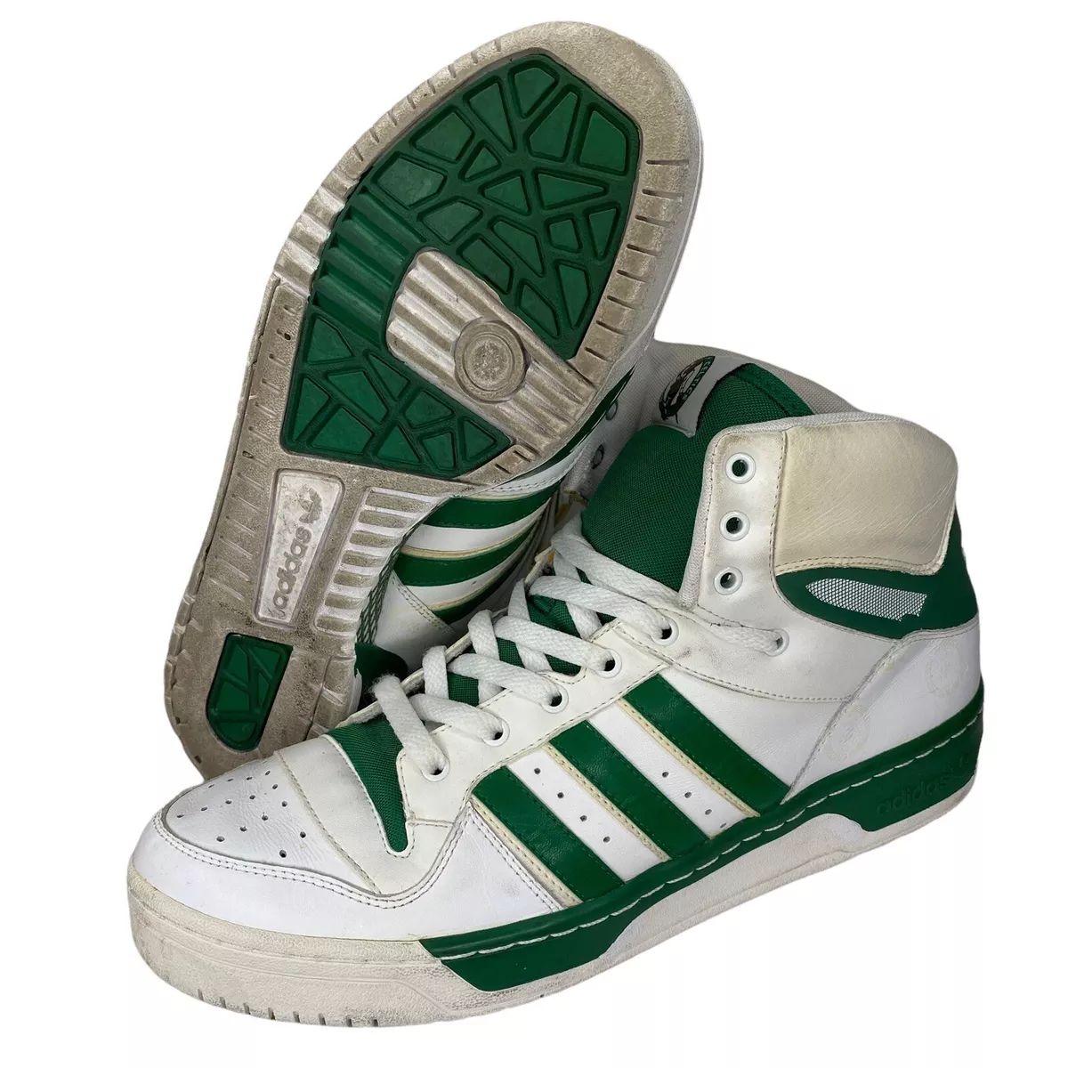 Personalize NBA Boston Celtics Green Max Soul Sneakers Sport Shoes -  T-shirts Low Price