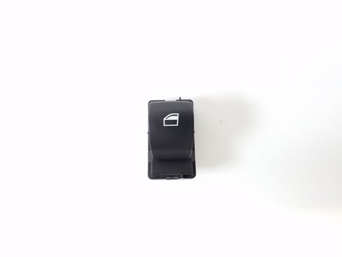 BMW X1 E84 2013 Beifahrer Tür Fenster Bedienschalter 6935534
