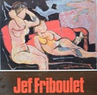 Afbeelding 8 van 20