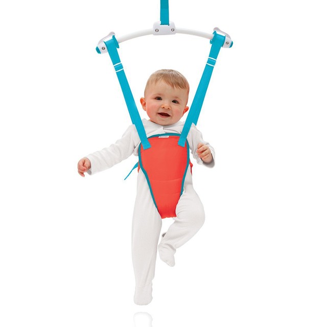 swing jumper for babies