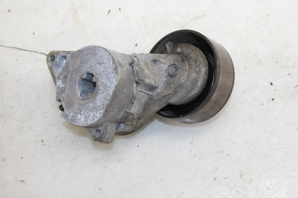 Tensor de polea Acura RDX 2013-2015 OEM EV190 Foto 3 de 3