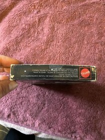 Golf NES [PAL] BOXED- Damaged Box- Nintendo Entertainment System