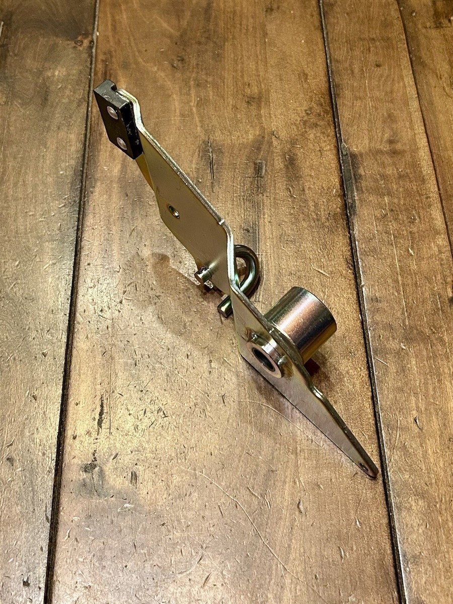 TORO Brake Arm Assmebly 30