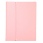 Bild 46 von 51