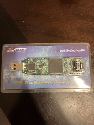semiconductor 