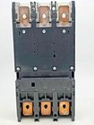 Picture 5 of 11