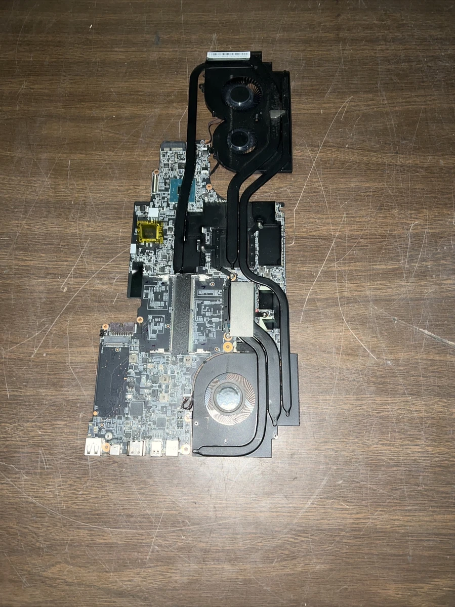 8750h 1070 sale
