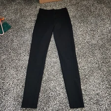 assets by spanx leggings Size Small