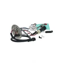 Fuel Pump Hanger Assembly Carter P74611S