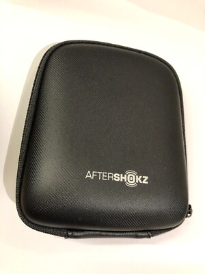Tasche für Aftershokz Titanium AS600