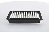 Bosch S 0420 Luftfilter FüR Opel Agila Suzuki Splash Swift