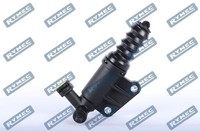 Rymec Kupplungsnehmerzylinder CLS3074530, Kupplungshydraulik