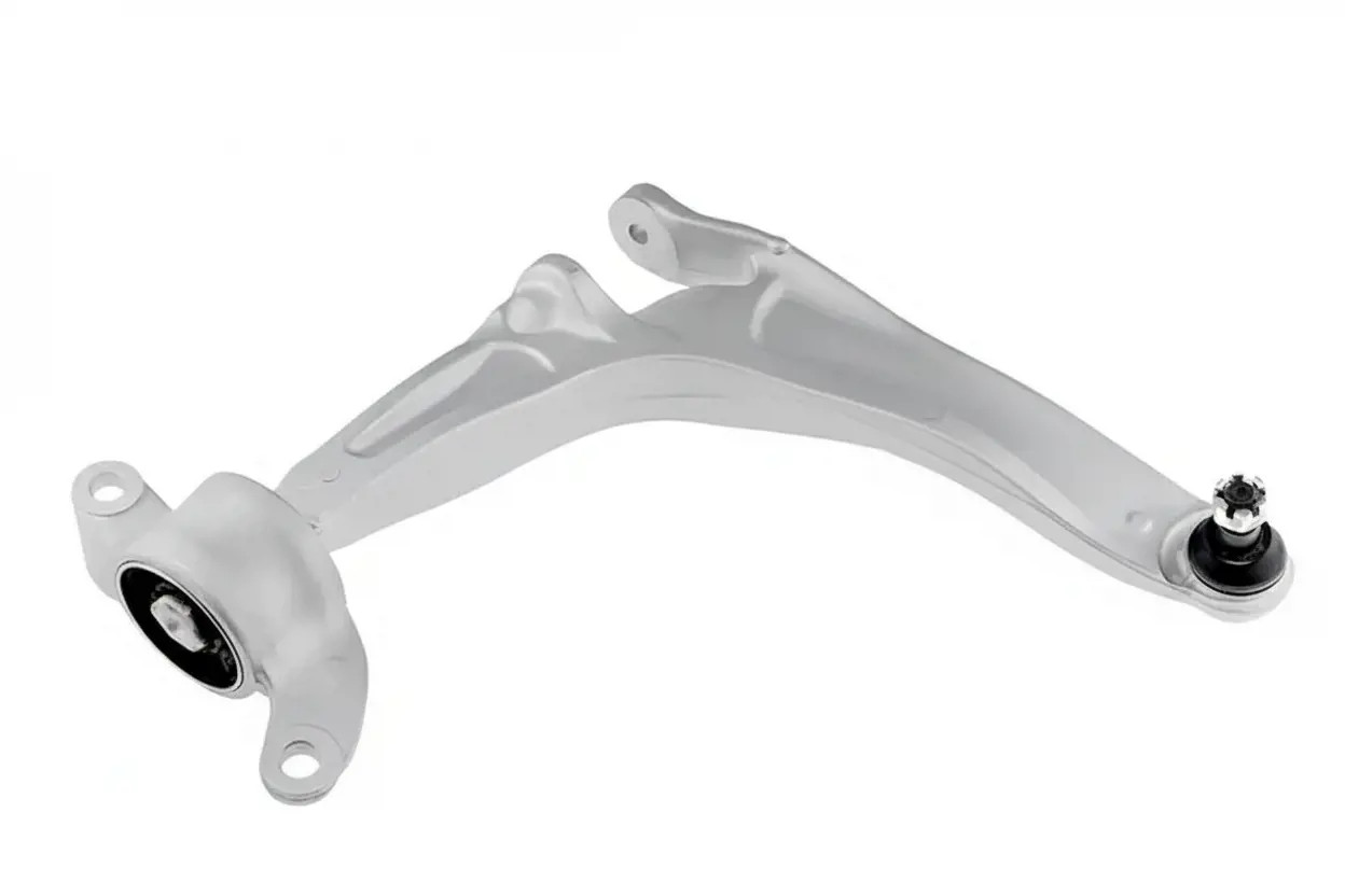 Wishbone Front Axle Right Control Arm ZWD-HD-054 NTY for HONDA