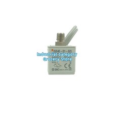 1PC NEW FOR SMC ISE40-01-62L Digital pressure switch ISE400162L Expedited Fast