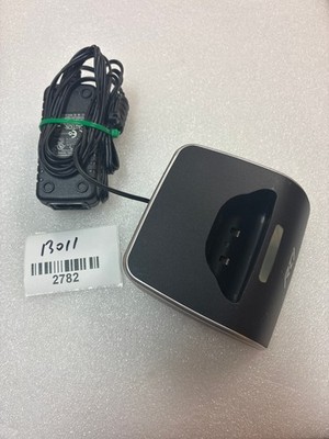   RTI T3-V+ Universal System Controller Docking Station with Power Adapter