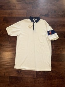 Polo 1992 | eBay