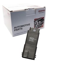 ASTEMO HÜCO STEUERGERÄT RELAIS GLÜHZEIT passend für CITROËN BERLINGO C-ELYSEE