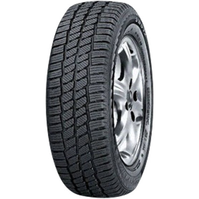 WESTLAKE Winterreifen 185/75 R 16 C TL 104/102Q SW612 SNOWMASTER 8PR BSW M+S 