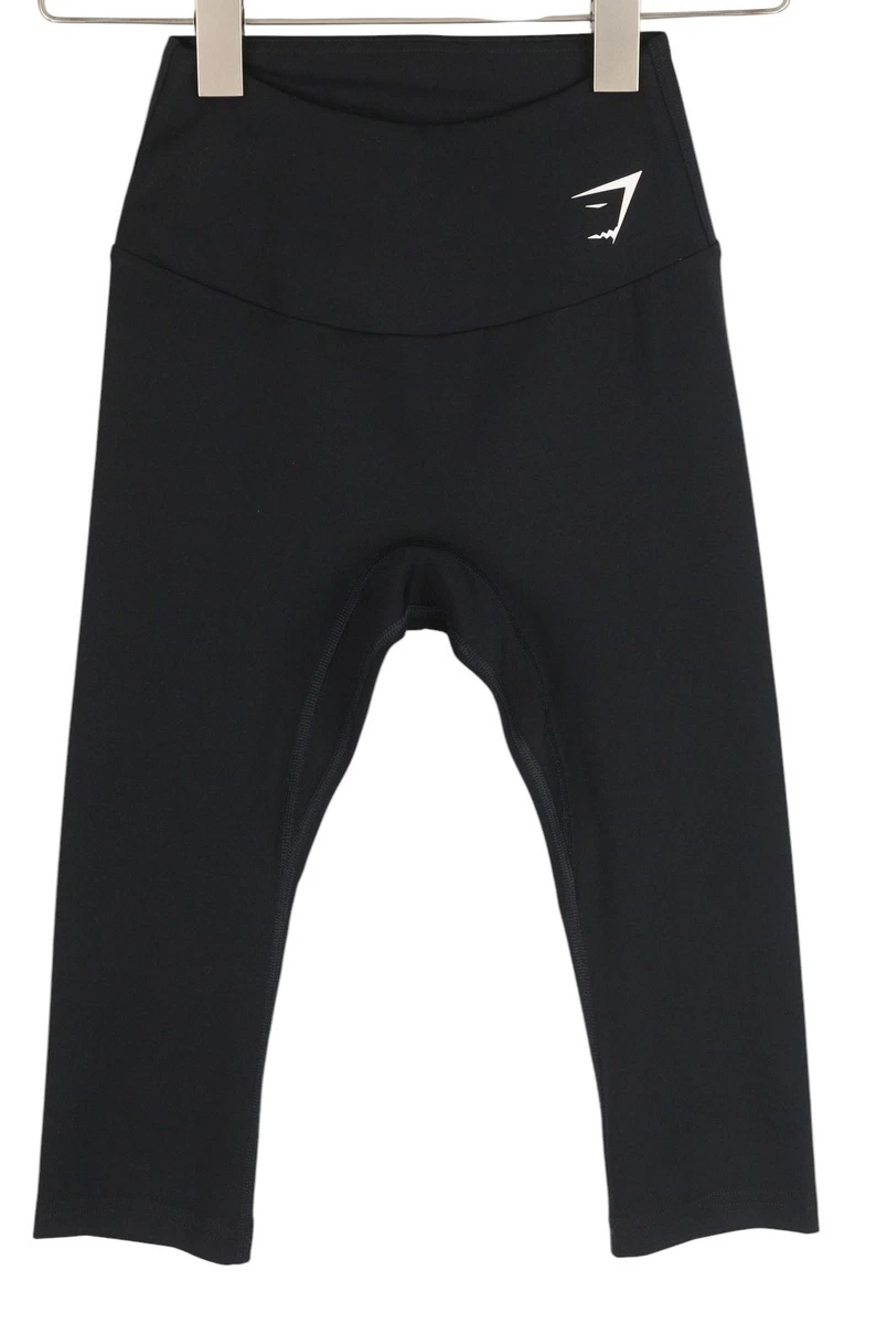 Pantalone All Sport Uomo Poliestere Tricot