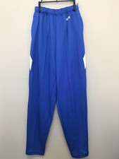 Kanagawa Tamagawa Junior High School Track Pants Bottom  0304372 