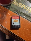 Nintendo Animal Crossing: New Horizons Nintendo Switch Game Cartridge