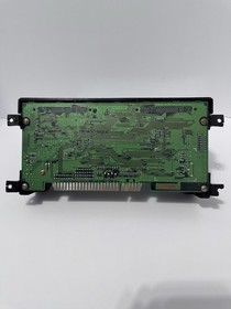 SNK MVS Neo Geo Arcade Mainboard/Motherboard/Console MVH MV1B