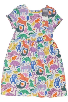 Mini Boden Kleid Mädchen Mädchenklied Dress Gr. EU 146 (US 11-12 Jah... #lno50o4 - Bild 1 von 4