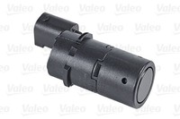 Sensor Einparkhilfe Original Teil Valeo 890056 FüR Espace Renault 16,6Mm Laguna