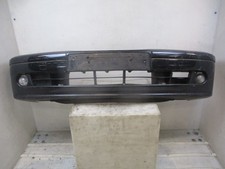 Pare-choc avant BMW 2002