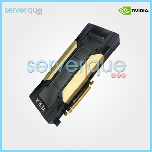 Nvidia Tesla V100s | eBay