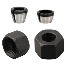 Pour machine à graver machine à graver et à découper machine à graver