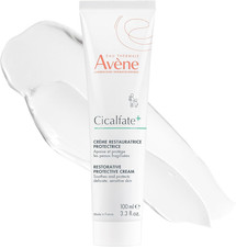 Avene  Cicalfate+ Crema Ristrutturante Protettiva 100 Ml