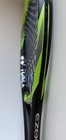 Bild 11 von 17